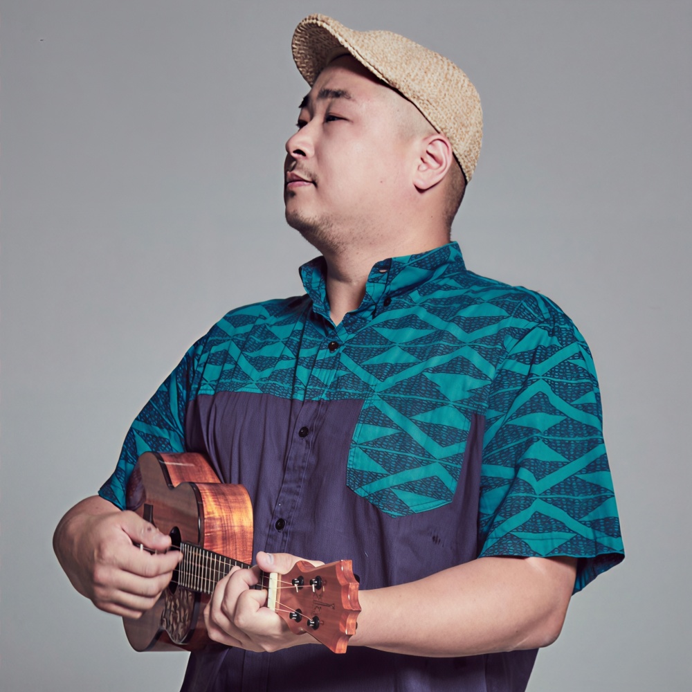 Kekoa