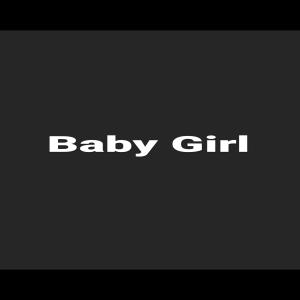 Album Baby Girl from Jack Arrow