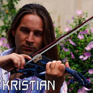 ดาวน์โหลดและฟังเพลง Windfall พร้อมเนื้อเพลงจาก Kristian