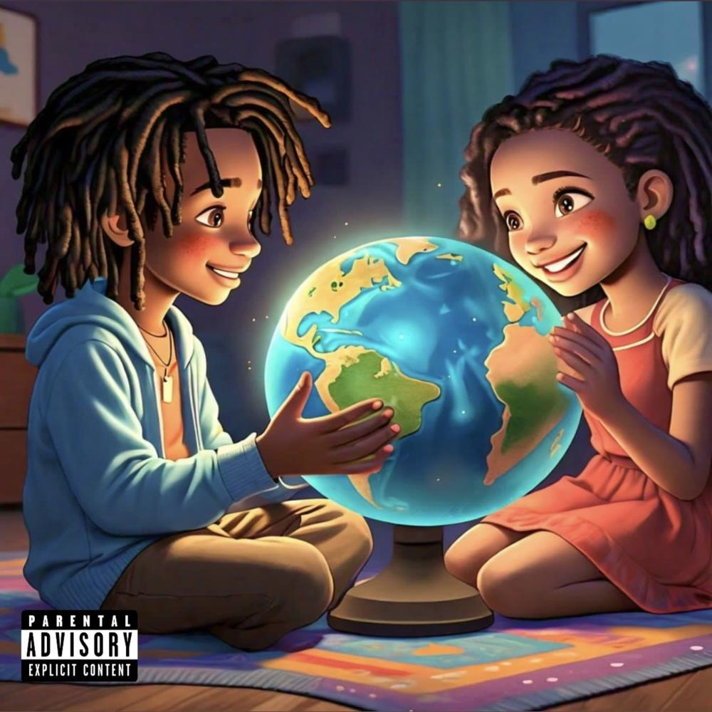 Everything (Explicit)