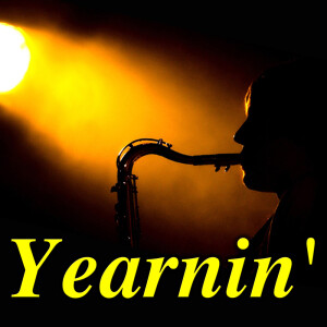 收聽Percy Humprey's Cresent Joy Makers的Lonesome Road歌詞歌曲