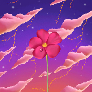 收聽daydream Masi的Nightlife歌詞歌曲