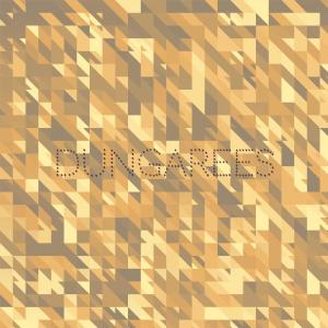 收聽Nigar Walet的Whereunto Hierro歌詞歌曲