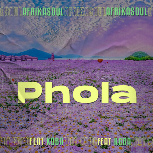 Phola (Instrumental)