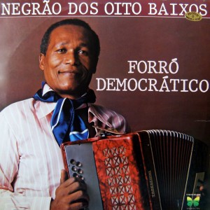 Listen to Cangapé song with lyrics from Negrão dos Oito Baixos