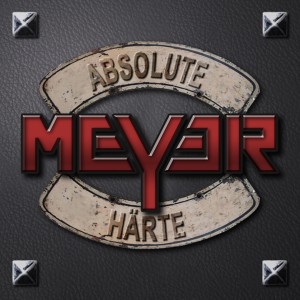 Listen to Rocknrollermann song with lyrics from Meyer