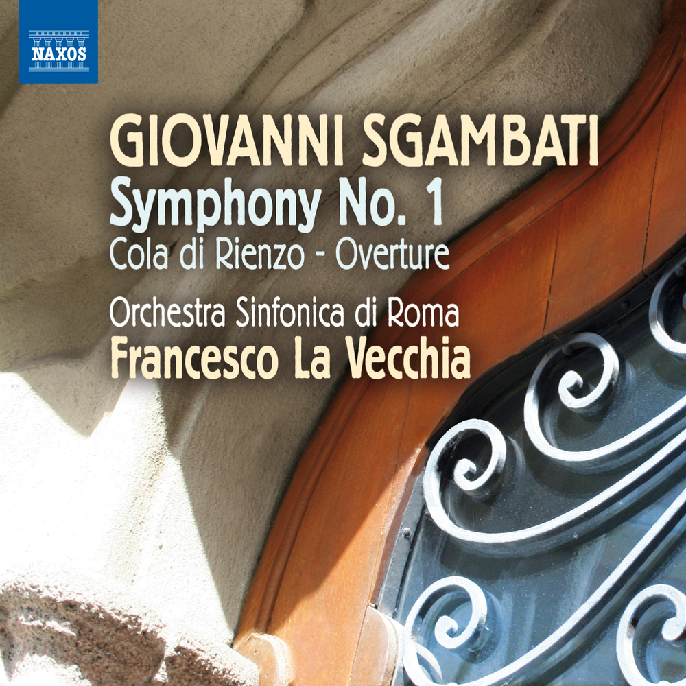 V. Finale: Allegro con fuoco