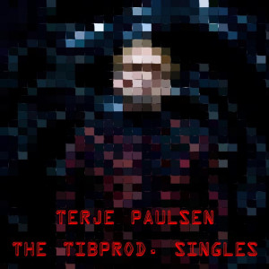 ดาวน์โหลดและฟังเพลง Kina พร้อมเนื้อเพลงจาก Terje Paulsen