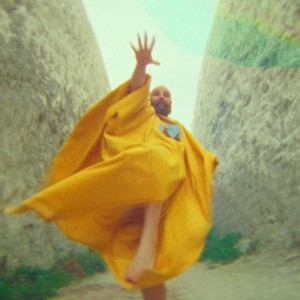 Album Rise again from 