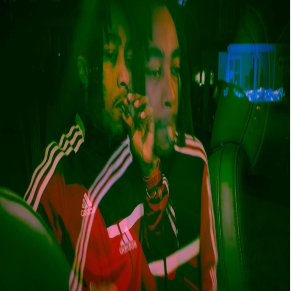 Gone blow (Explicit)