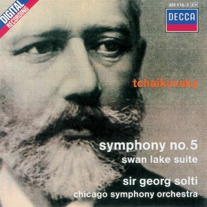 ดาวน์โหลดและฟังเพลง 2. Valse in A พร้อมเนื้อเพลงจาก Chicago Symphony Orchestra