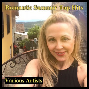 Dengarkan I Wanna Be Loved by You (Remastered) lagu dari Marylin Monroe dengan lirik