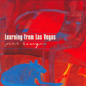 ดาวน์โหลดและฟังเพลง Long Live the New Muse พร้อมเนื้อเพลงจาก Learning from Las Vegas