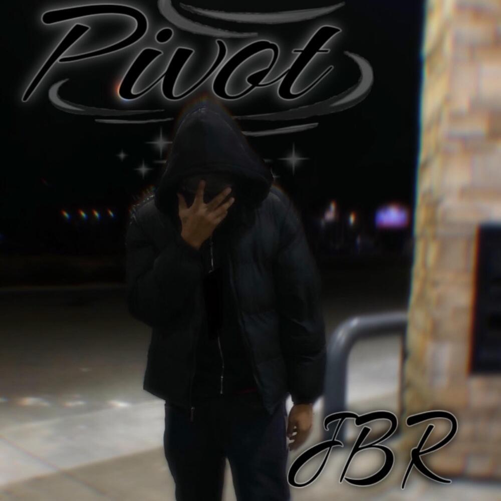 PIVOT (Explicit)