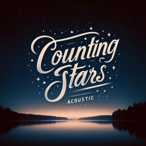 Counting Stars (Acoustic)