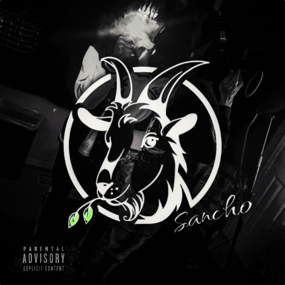 4 Point Play (Explicit)