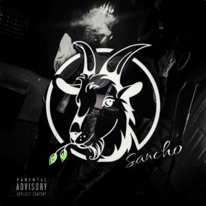 收聽Goat Sancho的Sancho Bird (Intro) (Explicit)歌詞歌曲