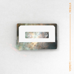 Album Nebula from Yomoti