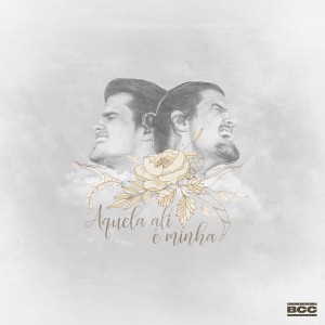 收聽Breno & Caio Cesar的Aquela Ali É Minha歌詞歌曲