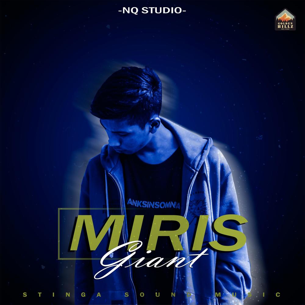 MIRIS (Explicit)