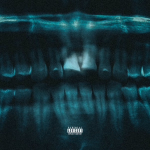Album ONYX (Mix tape) from HST