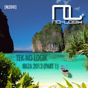 Dengarkan Sometimes Minimal (Phase Difference Remix) lagu dari Uakoz dengan lirik