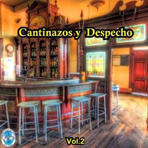 Listen to El Ultimo Beso song with lyrics from Los Mensajeros