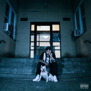 ดาวน์โหลดและฟังเพลง COLD (Explicit) พร้อมเนื้อเพลงจาก Slayter