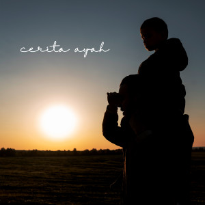 Album Cerita Ayah from Bima WP