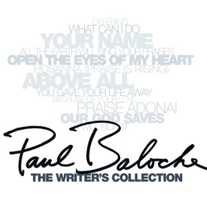 ดาวน์โหลดและฟังเพลง Praise Adonai (Radio Mix) พร้อมเนื้อเพลงจาก Paul Baloche