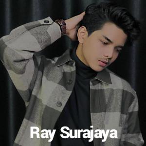 Album Duka oleh Ray Surajaya