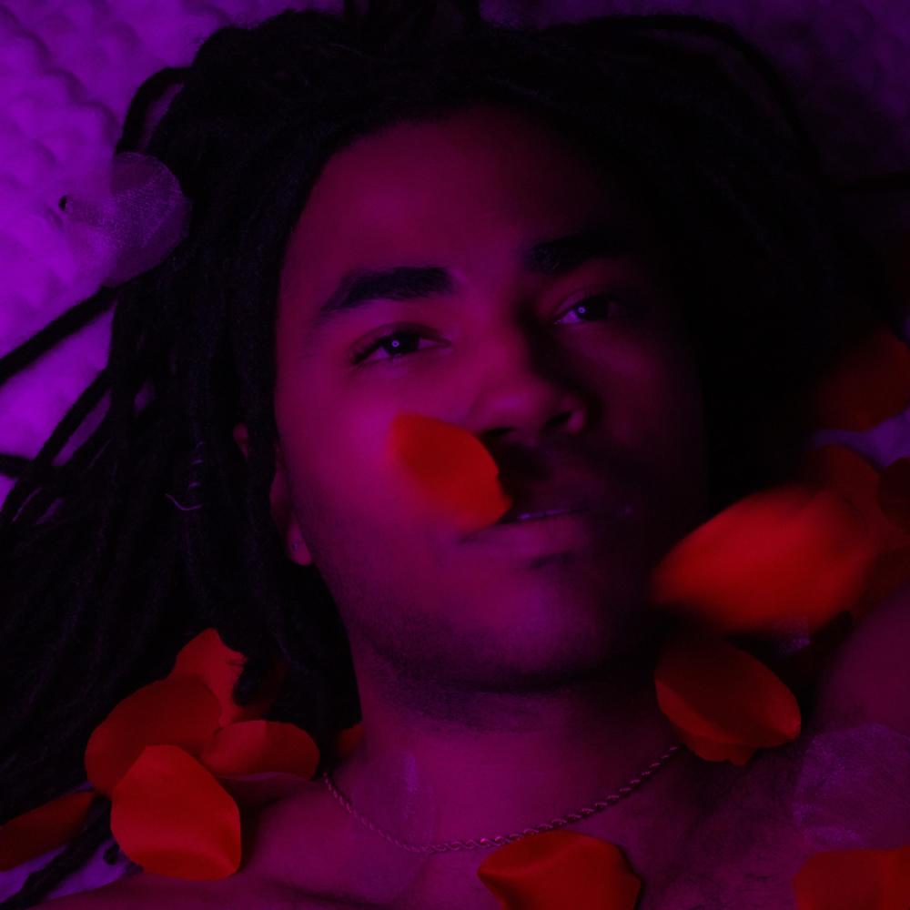 Open Your Heart (Explicit)