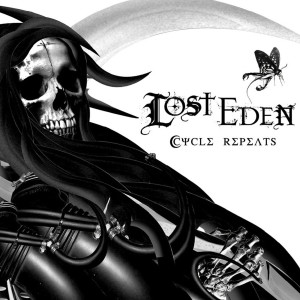ดาวน์โหลดและฟังเพลง Sandglass พร้อมเนื้อเพลงจาก Lost Eden