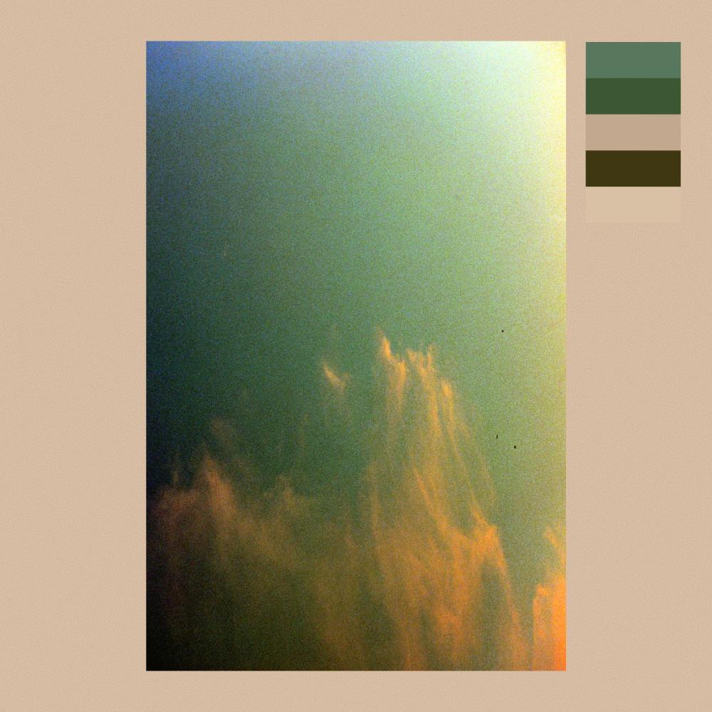 SLOWDIVE! (Explicit)