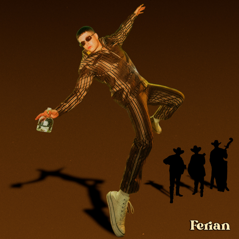 Perdón (Explicit)