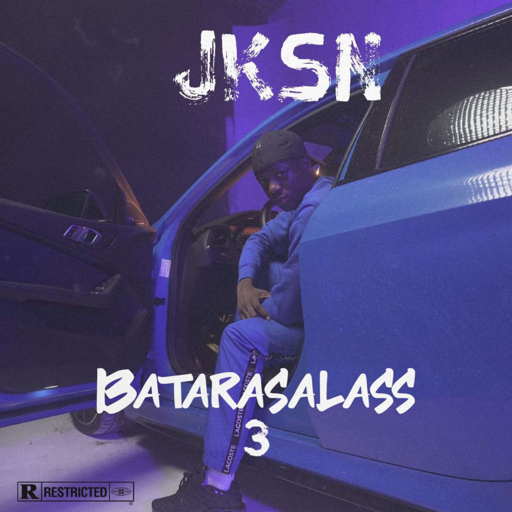 Batarasalass 3 (Explicit)