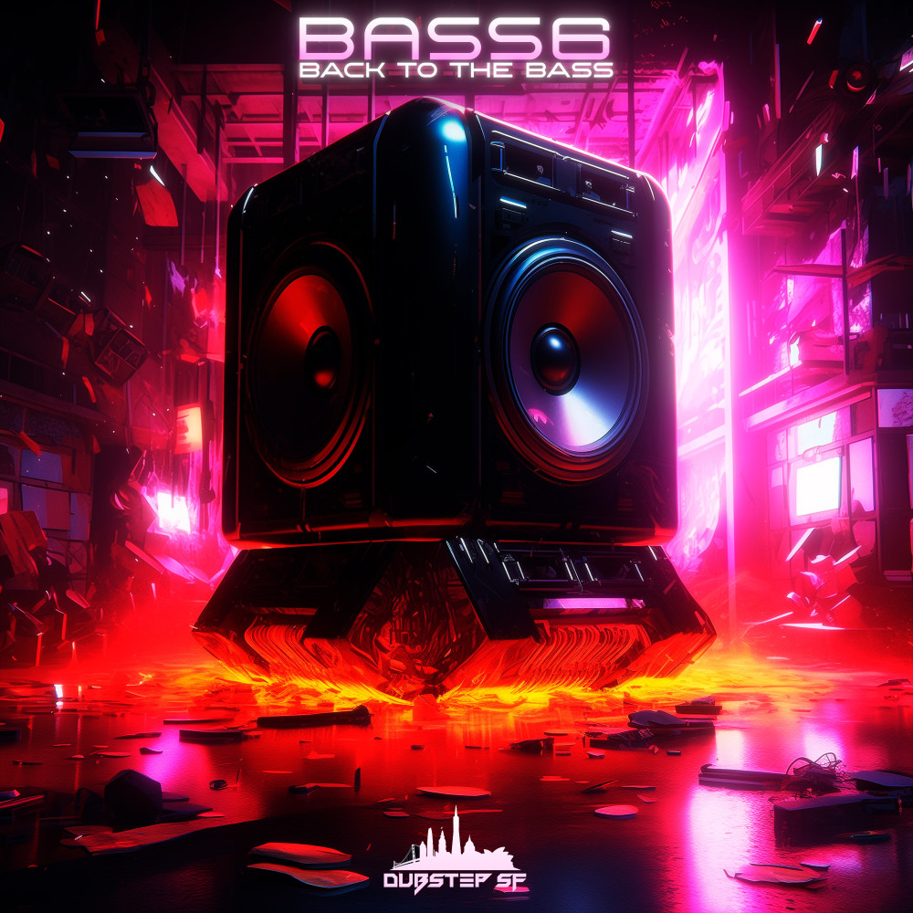 U R the Reason (Melodic Dubstep Mix)