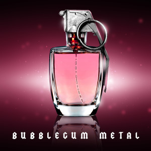 Listen to Before You Die song with lyrics from Nick Kingsley