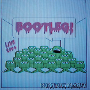 ดาวน์โหลดและฟังเพลง You're Not Welcome Here (Live Acoustic "Bootleg" Version) พร้อมเนื้อเพลงจาก Phantom Planet