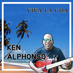 Listen to We Honor Our Veterans and Fallen Soldiers (Explicit) song with lyrics from Ken Alphonso