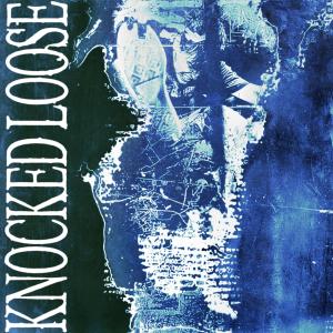 ดาวน์โหลดและฟังเพลง Slings and Arrows (Cover Version) พร้อมเนื้อเพลงจาก Knocked Loose