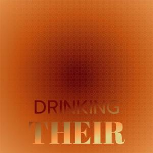Listen to Number As song with lyrics from Boudie Barce