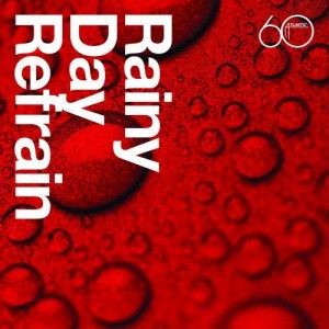 ดาวน์โหลดและฟังเพลง Tracks of My Tears พร้อมเนื้อเพลงจาก Aretha Franklin