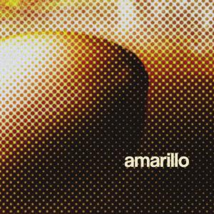 Galo的专辑Amarillo (Explicit)