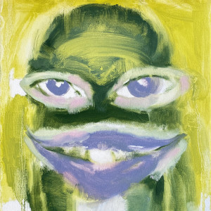 收聽Pearly Drops的Heather歌詞歌曲