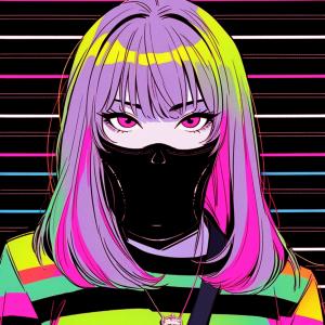 Album you're thinking about that person again from Barradeen