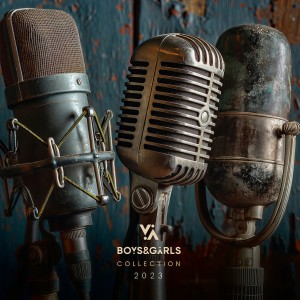 Listen to Kalon (Diego Miranda|CH|Remix) song with lyrics from Yoram