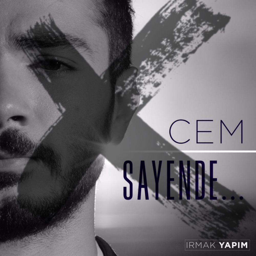Sayende (Bora Temur Versiyon)