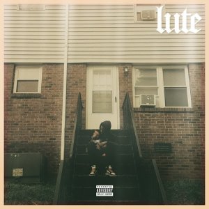 收聽Lute的Paychecks (Intro) (Explicit)歌詞歌曲