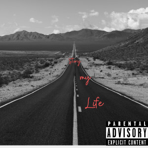 Listen to Story My Life (Explicit) song with lyrics from Felin
